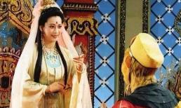 Yêu quái gây nhiều nghi vấn nhất trong Tây Du Ký, mạnh ngang với Tôn Ngộ Không, đến cả Quan Âm cũng không biết nguồn gốc