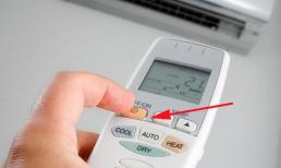 Tắt điều hòa nên tuyệt đối tránh hai sai lầm dưới đây, bởi sẽ khiến hóa đơn tiền điện tăng gấp đôi 