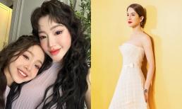 Elly Trần và các mỹ nhân tan vỡ nhưng người cũ không chu cấp nuôi con vẫn đủ sức tự lực cánh sinh