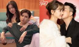 Sao Việt yêu nhanh cưới sớm: Người tan vỡ chóng vánh, người cực hạnh phúc