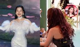 Chi Pu bất ngờ vi phạm quy định khi ghi hình Tỷ Tỷ Đạp Gió Rẽ Sóng, liệu có nghiêm trọng? 