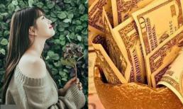 Phụ nữ sinh vào 3 giờ này giỏi quản lý tiền bạc, sau khi kết hôn sẽ phát đạt!