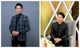 Nguyễn Phi Hùng có sở thích ngủ ở băng sau ghế ô tô, được debut thành ca sĩ nhờ hát karaoke