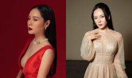 Bị chỉ trích vì loạt phát ngôn gây xôn xao cõi mạng, ca sĩ Phương Linh chính thức lên tiếng 