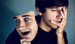 Tai họa ập xuống đầu nếu kết giao với 3 loại người: Vừa đặt điều lại sẵn sàng rắp tâm hãm hại