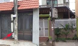 3 lỗi phong thủy trong nhà khiến Thần Tài - Thần bếp - Thần cửa nổi giận, bảo sao làm mãi mà vẫn nghèo