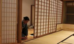 Tại sao nhà cửa của người Nhật luôn sạch sẽ và ngăn nắp? Sau khi biết lý do, tôi phải gật đầu công nhận 