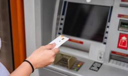 Tôi phải làm gì nếu mật khẩu rút tiền của thẻ ngân hàng bị sai ba lần? Thực hiện bốn biện pháp để giải quyết