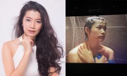 Trà My 'Thương nhớ ở ai' tiết lộ từng trải qua một cuộc hôn nhân, bị trầm cảm khi ly thân, chồng có người mới dù chưa ly hôn