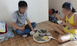 Cuộc sống hôn nhân 'nhạt' như bạn trọ ở ghép, vợ bầu xin lời khuyên được dân mạng nói gì?