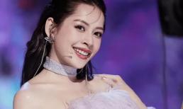 Chi Pu tiết lộ việc khán giả im re, không có phản ứng gì khi mình trình diễn tại Đạp gió 2023