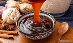 Ngày càng nhiều người mắc bệnh ung thư, phải chăng tất cả là do dầu hào? Nhắc nhở: 3 loại gia vị, đừng lạm dụng chúng