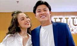 Nhạc sĩ Nguyễn Văn Chung lên tiếng khi có người nói nhờ bài hát 'Nhật ký của mẹ' mới biết Hiền Thục là ai