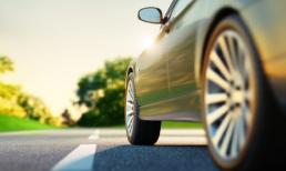 Một số thủ thuật khi sử dụng ô tô vào mùa hè bạn nên biết kẻo tiền mất tật mang, ảnh hưởng tới tính mạng