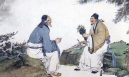 Người có EQ cao khi tới nhà người khác làm khách tuyệt đối không làm 3 việc, nếu không bạn đang tự biến mình thành trò hề