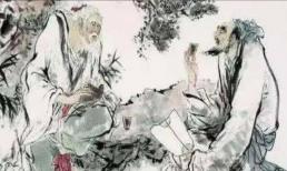 Kỹ năng nhìn người của Quỷ Cốc Tử: 3 người này càng nghèo càng không kết bạn được