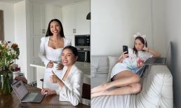 Sao Việt hồi hộp mua vé online xem concert BLACKPINK: Người đặt thành công, kẻ than mạng lag