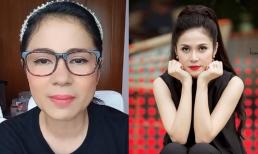 Bị nói được đại gia bao nuôi, Việt Trinh phản ứng cực gắt