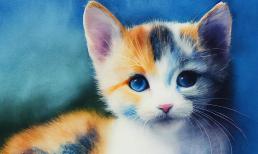 Cuối tuần này (8/7 - 9/7): top 3 con giáp được Thần Tài nâng đỡ, làm gì cũng gặp thuận lợi, tiền đếm mỏi tay