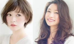 Con trai thích nhất 4 kiểu tóc của con gái, đặc biệt là kiểu tóc thứ 3, con trai dễ mê mẩn nhất!