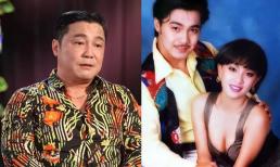 Lý Hùng chính thức lên tiếng về tin đồn lấy vợ