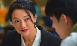 Phụ nữ cần ít nhất 'hai người đàn ông' trong đời