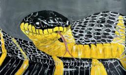 Tử vi tuần mới (10/7 - 16/7): top 3 con giáp vô cùng may mắn hưởng lộc trời ban, phúc lộc đầy nhà, tài lộc vượng phát