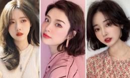 Phụ nữ bước sang tuổi 28 nhất định phải thay đổi 3 kiểu tóc này nếu muốn đổi vận 