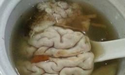 3 loại thực phẩm có hàm lượng cholesterol “khủng”, cố gắng ăn ít hoặc không ăn 