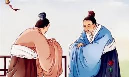 Người xưa dạy: “Có bảy món đồ không nên tặng, tặng rồi thì tiền mất tật mang”. Vậy đó là 7 món đồ nào? 