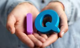 Trẻ thông minh hay không, nhìn chỉ tay có thể biết được, mức độ IQ được thể hiện trên lòng bàn tay