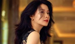 Phụ nữ trung niên lặng lẽ cho phép bạn làm những việc này chẳng khác nào nói 'em yêu anh'