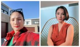 Cát Tường cảnh báo chiêu trò lừa đảo từ trai đẹp: 'Đừng tưởng em có tiền mà ham'