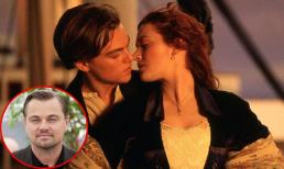 Leonardo DiCaprio suýt mất vai trong 'Titanic' vì thái độ và câu hỏi giúp 'lật ngược tình thế' 