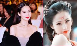 Cô vì đổ vỡ một mối tình mà đi nhận đóng 'phim cấp 3', khi đã nổi tiếng thì hối hận không kịp, giờ giàu có nhưng vẫn lẻ bóng