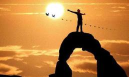 Người càng 'keo kiệt' ở ba khía cạnh này thì cuộc sống càng suôn sẻ, đừng làm ngược lại 