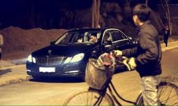 Con gái có thích tìm con trai có điều kiện kém hơn mình không?