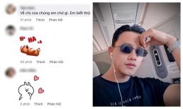 Mai Tài Phến lộ diện với ngoại hình khác lạ sau thời gian ở ẩn, một chi tiết khiến dân tình réo tên Mỹ Tâm