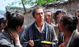 Người nghèo thời cổ đại ăn gì hàng ngày? Đừng bị phim truyền hình đánh lừa, có thể bạn sẽ không trụ nổi 1 ngày