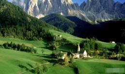 Trước khi kết hôn phải tìm hiểu 3 điều về gia đình đối phương, đây không phải mưu mô mà là tầm nhìn 