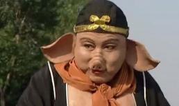 Vì sao đệ tử Trư Ngộ Năng được Đường Tăng đặt tên là 'Bát Giới'?