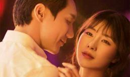 Bản thân đã ở tuổi trung niên vẫn muốn duy trì sự quyến rũ trong mắt đàn ông, hãy cố gắng làm tốt những điều này!