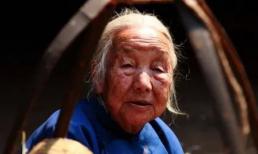 Người ta khi về già, dù có tiền hay không, đều phải để lại ba thứ này cho con cháu, đấy là có tầm nhìn