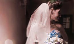 Giữa những người khác giới, dựa vào điểm hấp dẫn về thể chất này, họ thường yêu nhau rất lâu