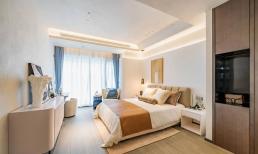 'Tránh sáu thứ đầu giường, thuận đường không mắc nợ' nghĩa là gì? Gợi ý cách kê giường ngủ tại nhà hợp phong thủy