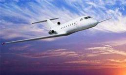 Vì sao chiếc máy bay nặng hàng trăm tấn lại bay lên trời dễ dàng như vậy?