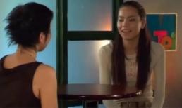 Mỹ Linh bất ngờ nhắc lại lời hứa với Hồ Ngọc Hà từ nhiều năm trước