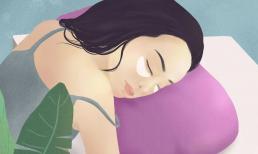 Ngủ trưa có thể ảnh hưởng đến tuổi thọ? Sau 50 tuổi, hãy nhớ 'bốn điều không' khi ngủ trưa, nhiều người ngủ sai cách 