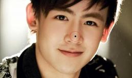 Người nào có 3 đặc điểm này, nam sẽ từng bước thăng tiến, nữ sẽ vượng phu ích tử, càng về già càng hạnh phúc