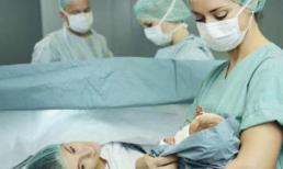 Có người 15 phút là sinh thường, còn bạn thì phải chịu đau 2 ngày? Sự khác biệt có thể liên quan đến điều này